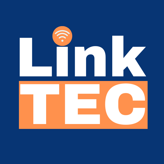 Capa: Como Comprar Crédito SMS